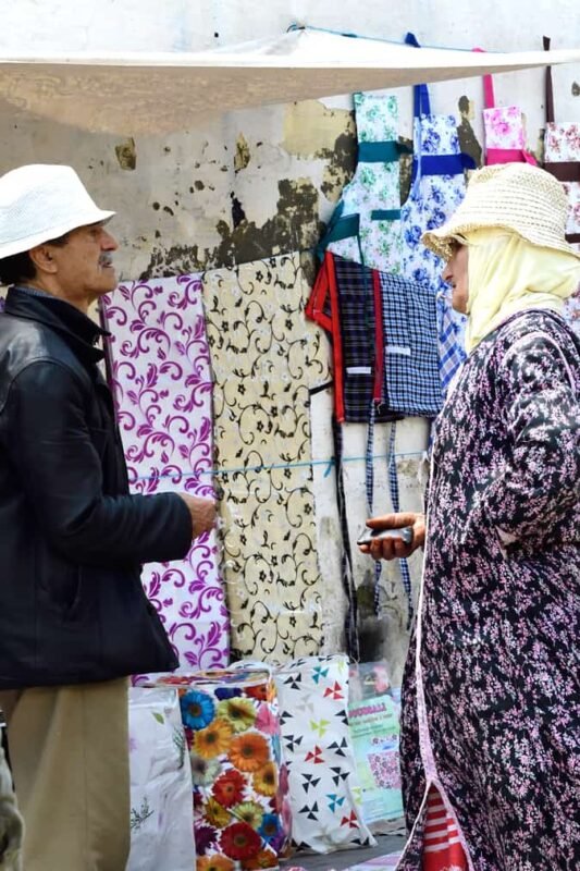 Morocco street photography by Dr Zenaidy Castro 7