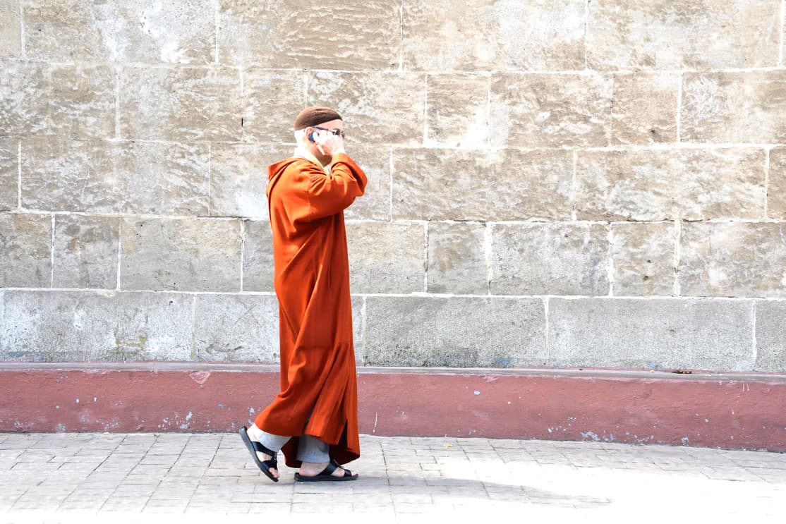 Morocco street photography by Dr Zenaidy Castro 71