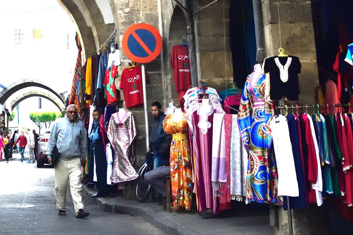 Morocco street photography by Dr Zenaidy Castro 72