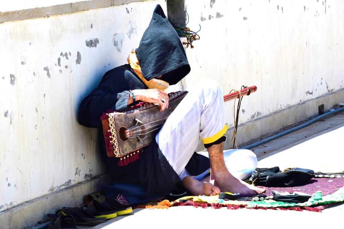 Morocco street photography by Dr Zenaidy Castro 74