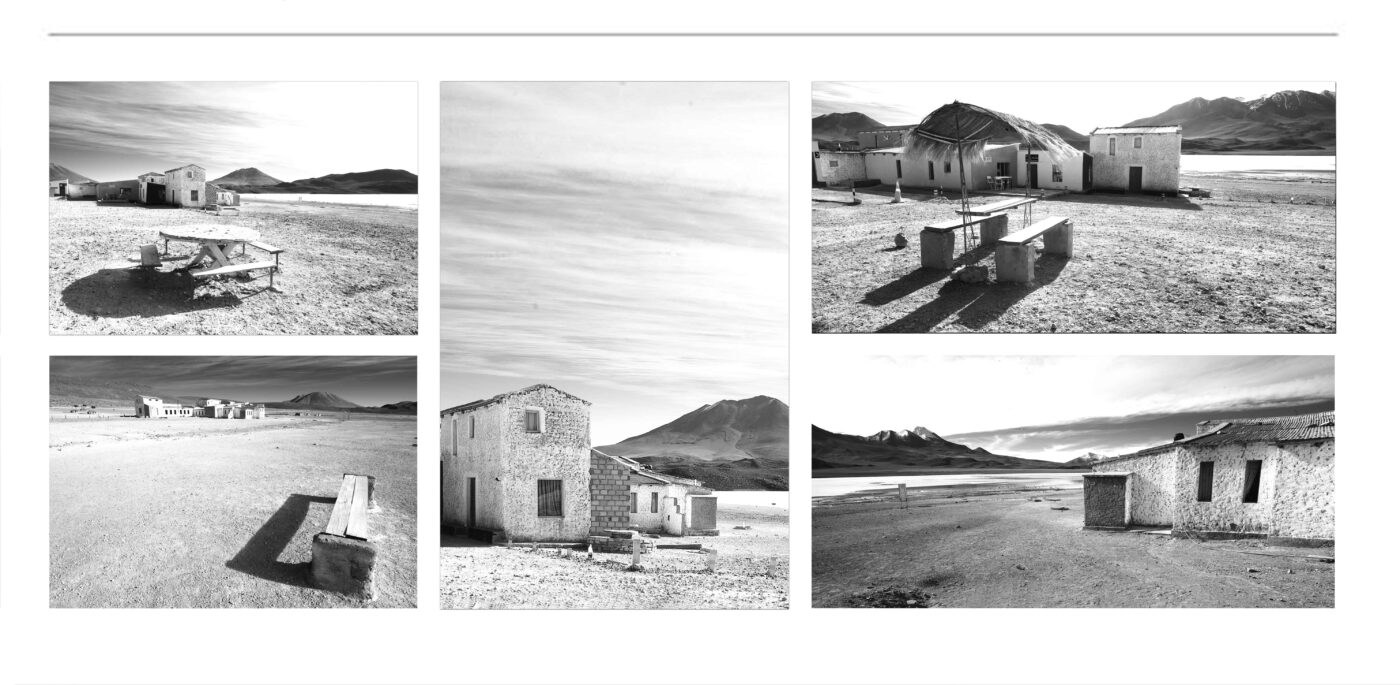 CURATED FINE ART COLLECTIONS | Sense of PLace LANDSCAPE Black & White Photographs for sale