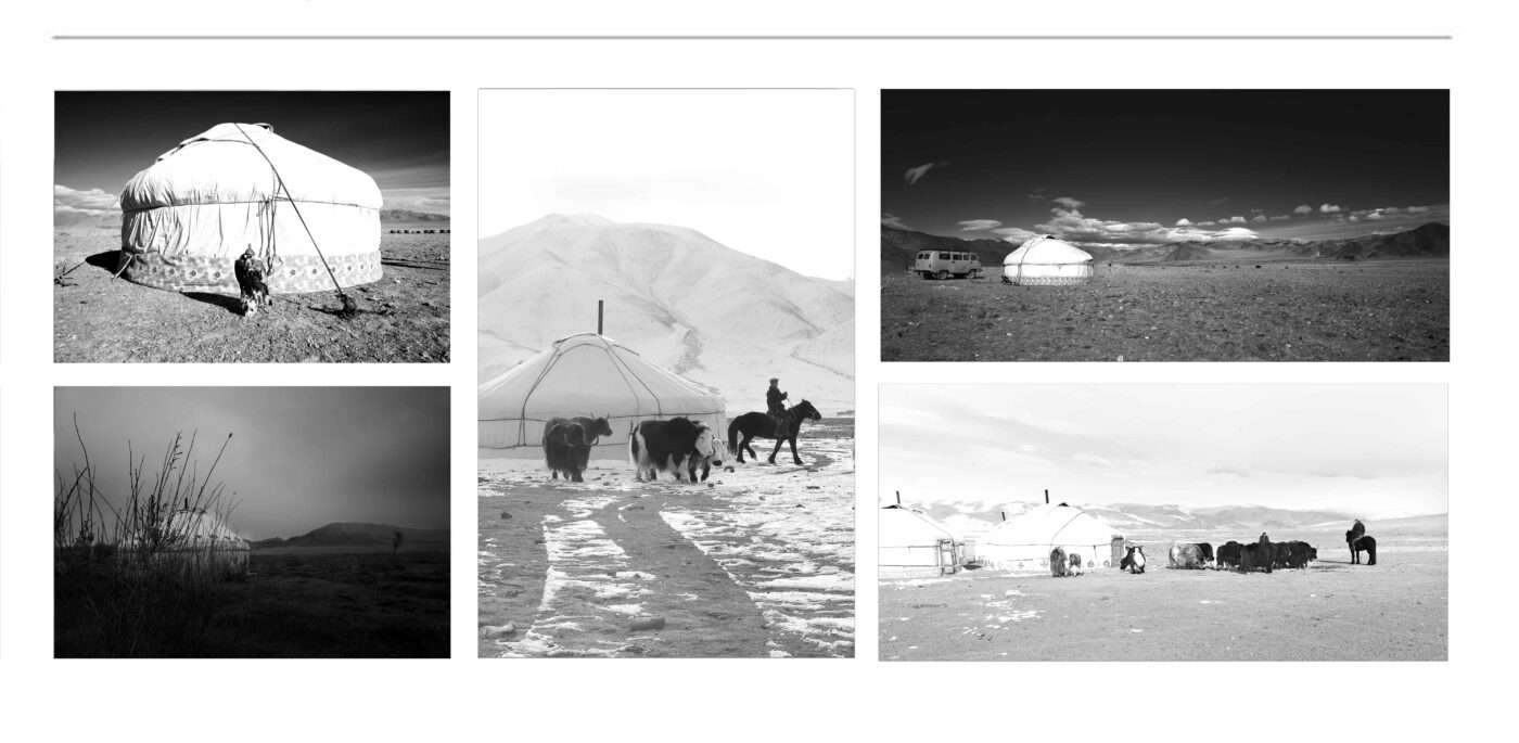 CURATED FINE ART COLLECTIONS | Sense of PLace LANDSCAPE Black & White Photographs for sale