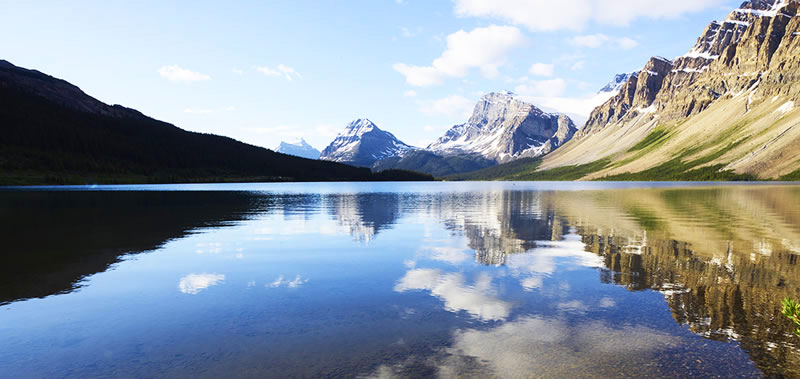 award winning water Reflection Photography by Dr Zenaidy Castro 7