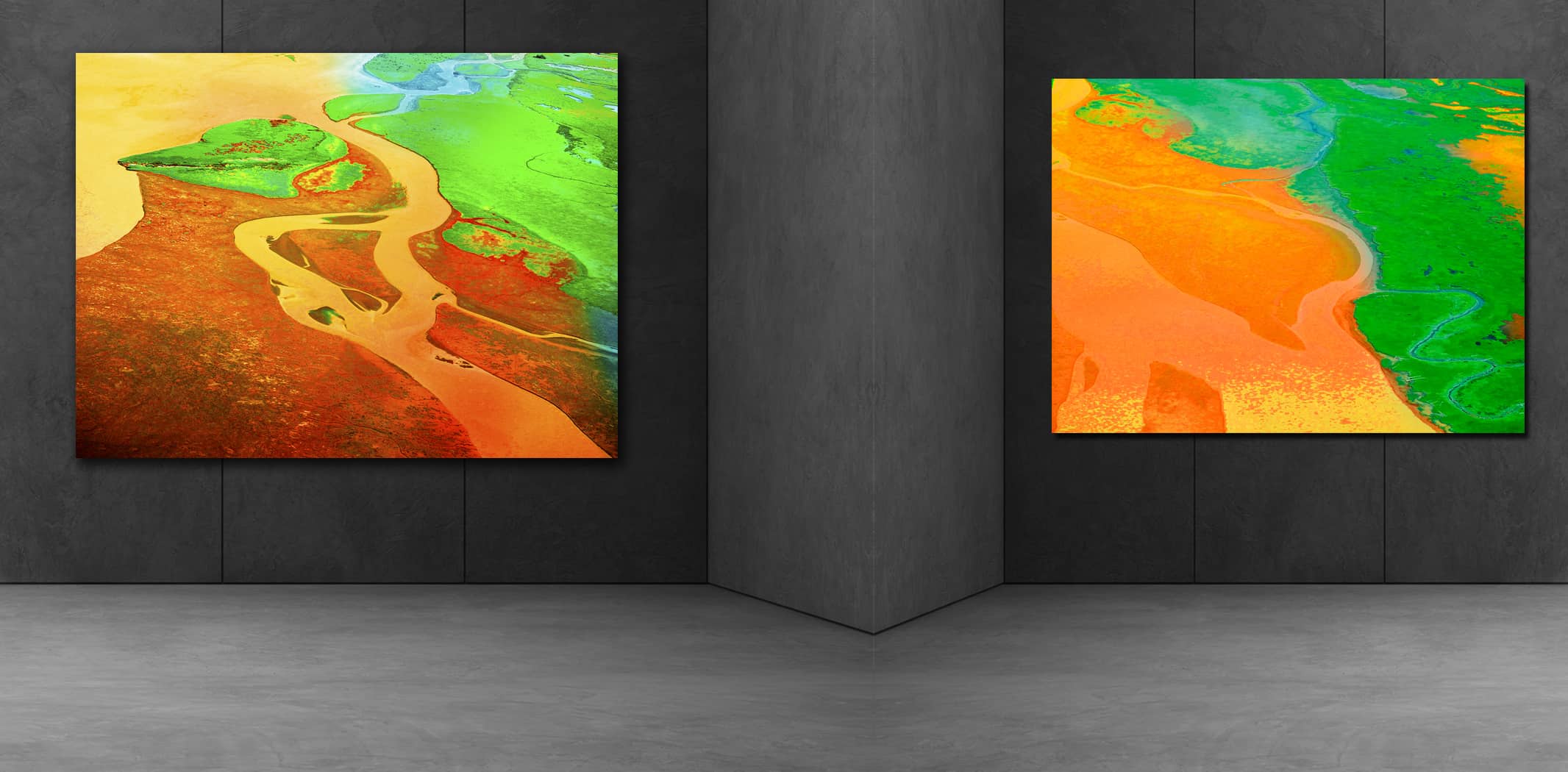 Buy Luxury Premium Fine Arts and Photographs for sale Melbourne