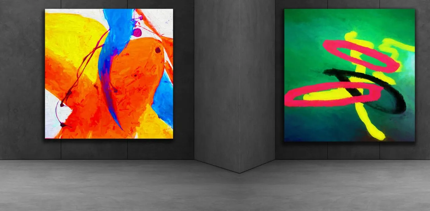 PREMIUM FINE ART PHOTOGRAPHS FOR SALE MELBOURNE AUSTRALIA