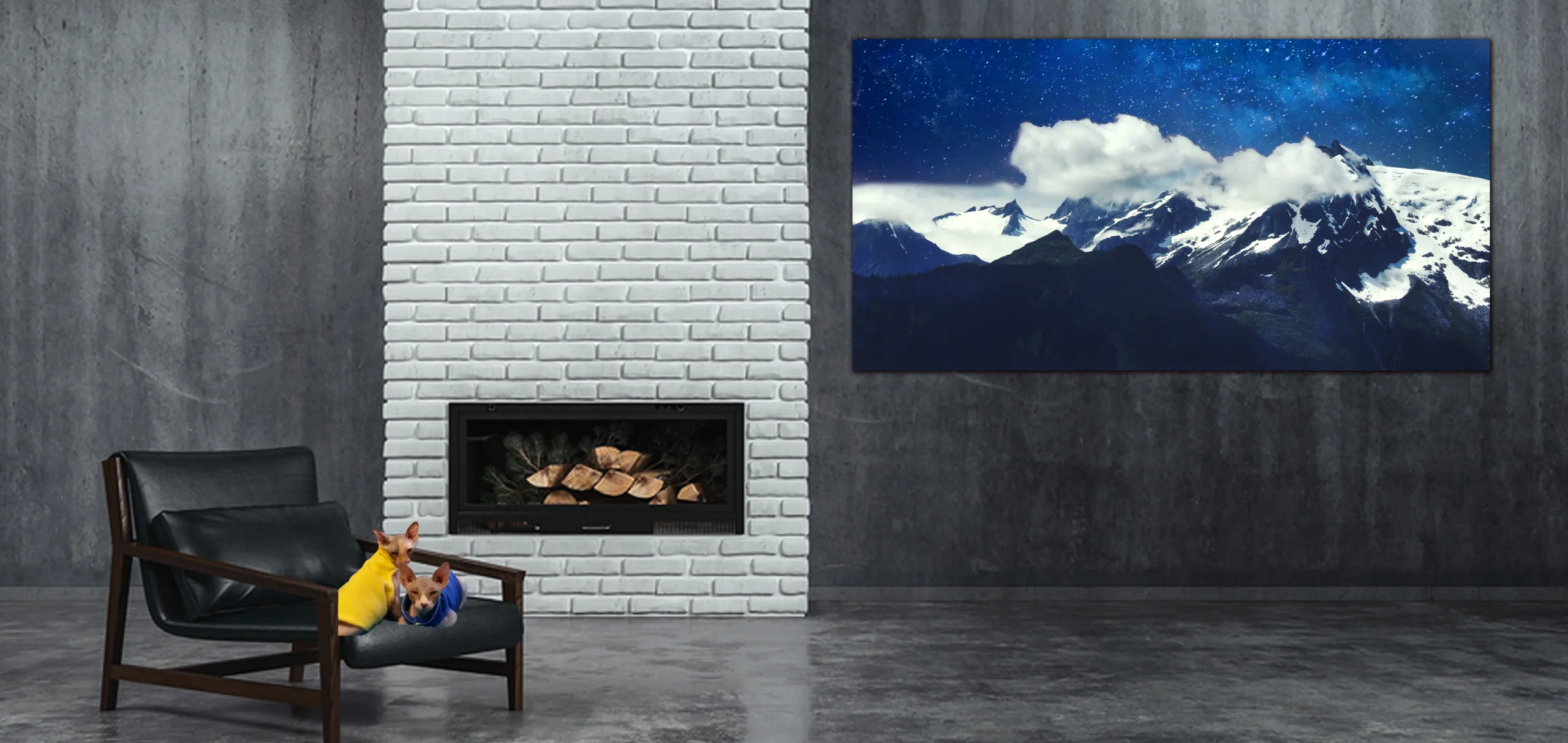 Mountain Photos for Sale, Mountains Prints - Mountains Photos For Sale, Mountain & Landscape Art Prints, Mountain Photography Prints and Landscape Pictures
